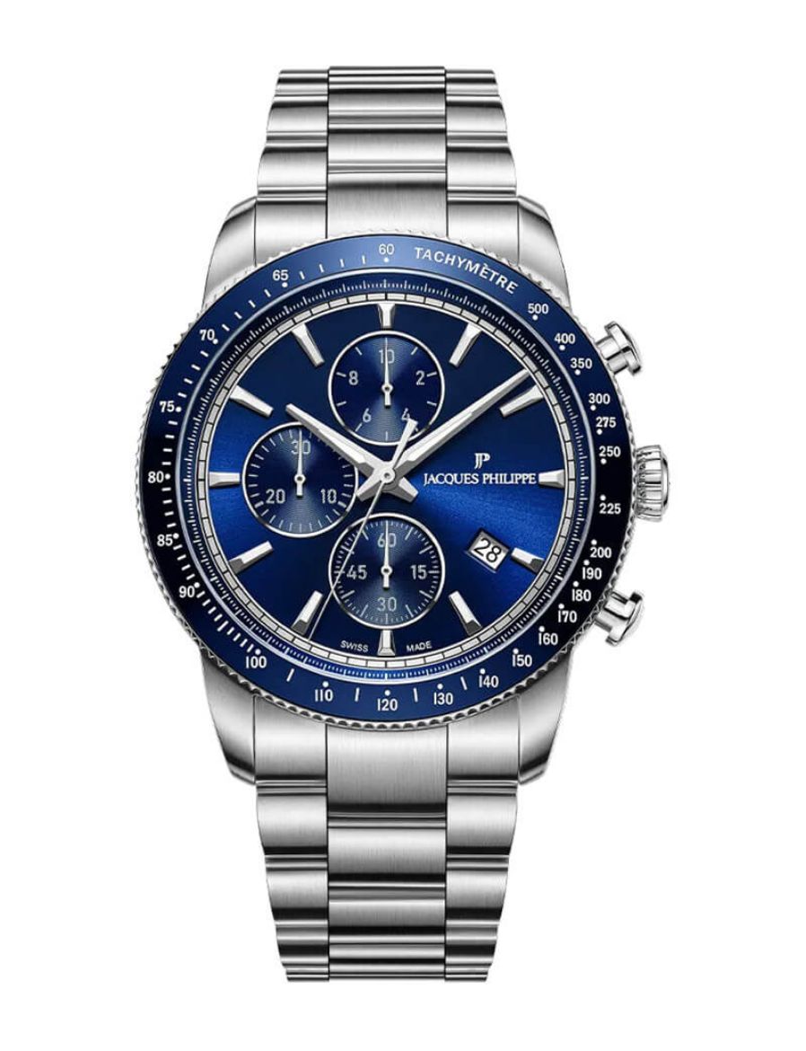 Jacques Philippe Tria JPQGC691336