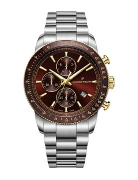 Jacques Philippe Tria JPQGC697346BB