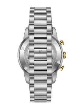 Jacques Philippe Tria JPQGC697346BB