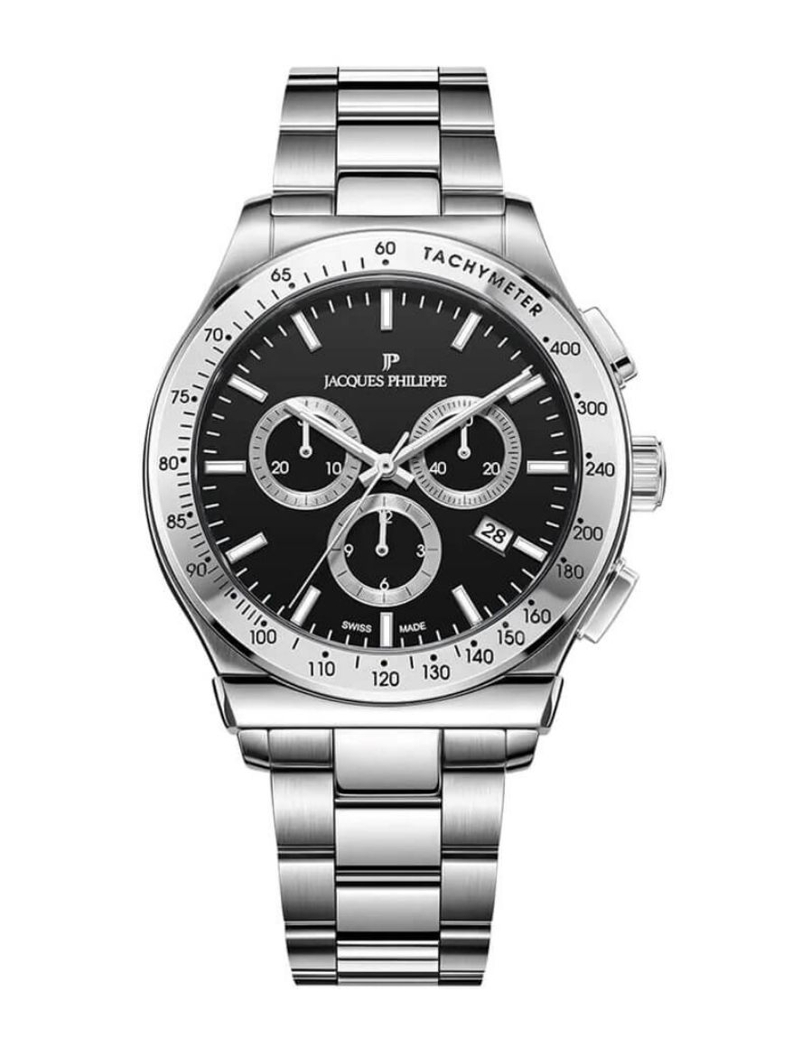 Jacques Philippe Classicus JPQGC701316