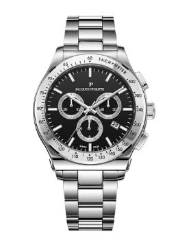 Jacques Philippe Classicus JPQGC701316