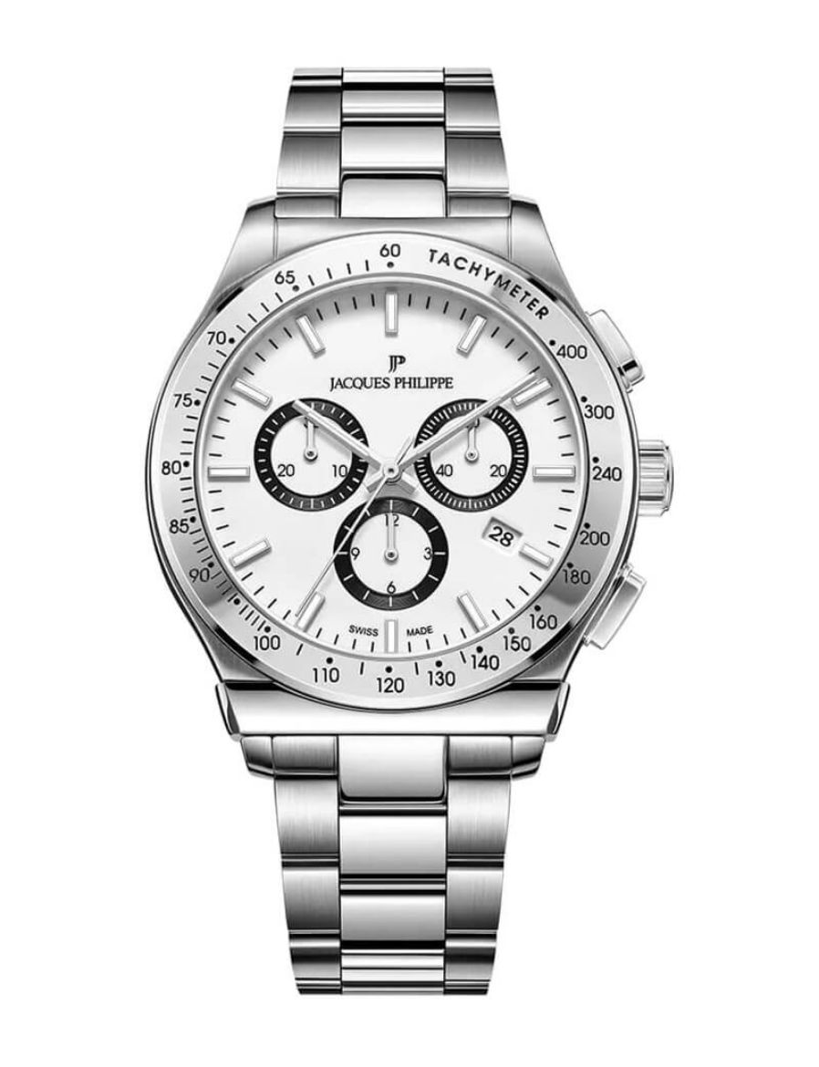 Jacques Philippe Classicus JPQGC701326