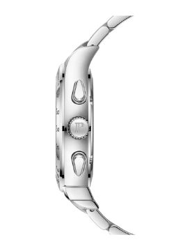 Jacques Philippe Classicus JPQGC701326