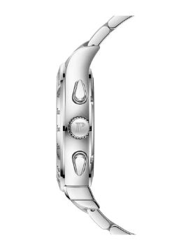 Jacques Philippe Classicus JPQGC7013X6