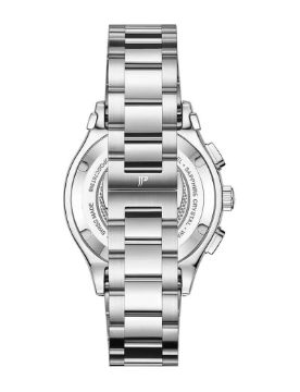 Jacques Philippe Classicus JPQGC7013X6