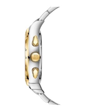 Jacques Philippe Classicus JPQGC707328