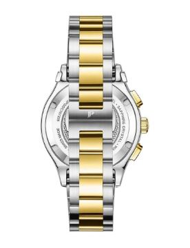 Jacques Philippe Classicus JPQGC707328
