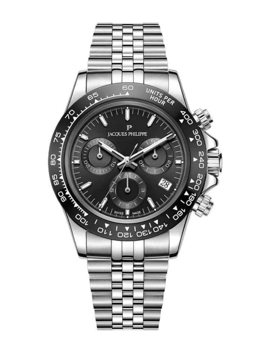 Jacques Philippe Pactius JPQGC711316SBB