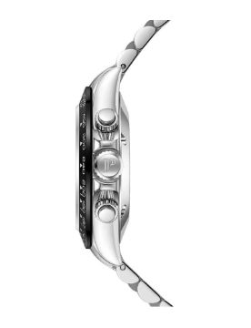 Jacques Philippe Pactius JPQGC711316SBB