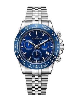 Jacques Philippe Pactius JPQGC711336SBDB