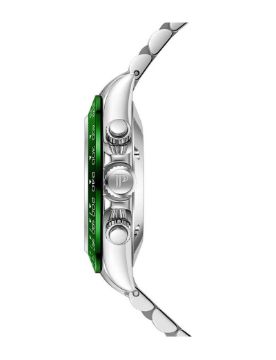 Jacques Philippe Pactius JPQGC7113X6SBG