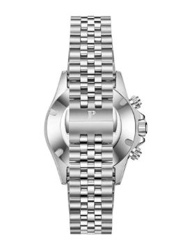 Jacques Philippe Pactius JPQGC7113X6SBG