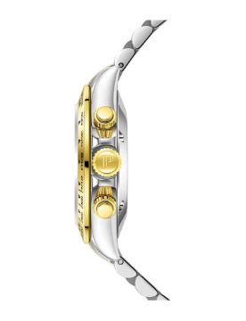 Jacques Philippe Pactius JPQGC717328SBYG