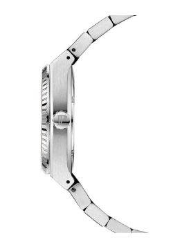 Jacques Philippe Borealis JPQGLS581386