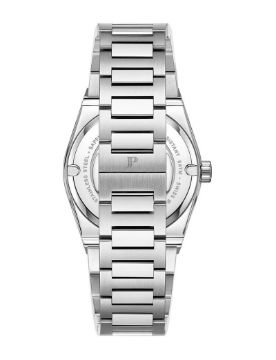 Jacques Philippe Borealis JPQGLS581386