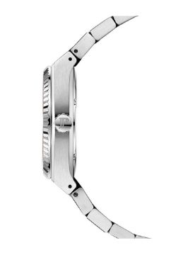 Jacques Philippe Borealis JPQGLS5813X6LB