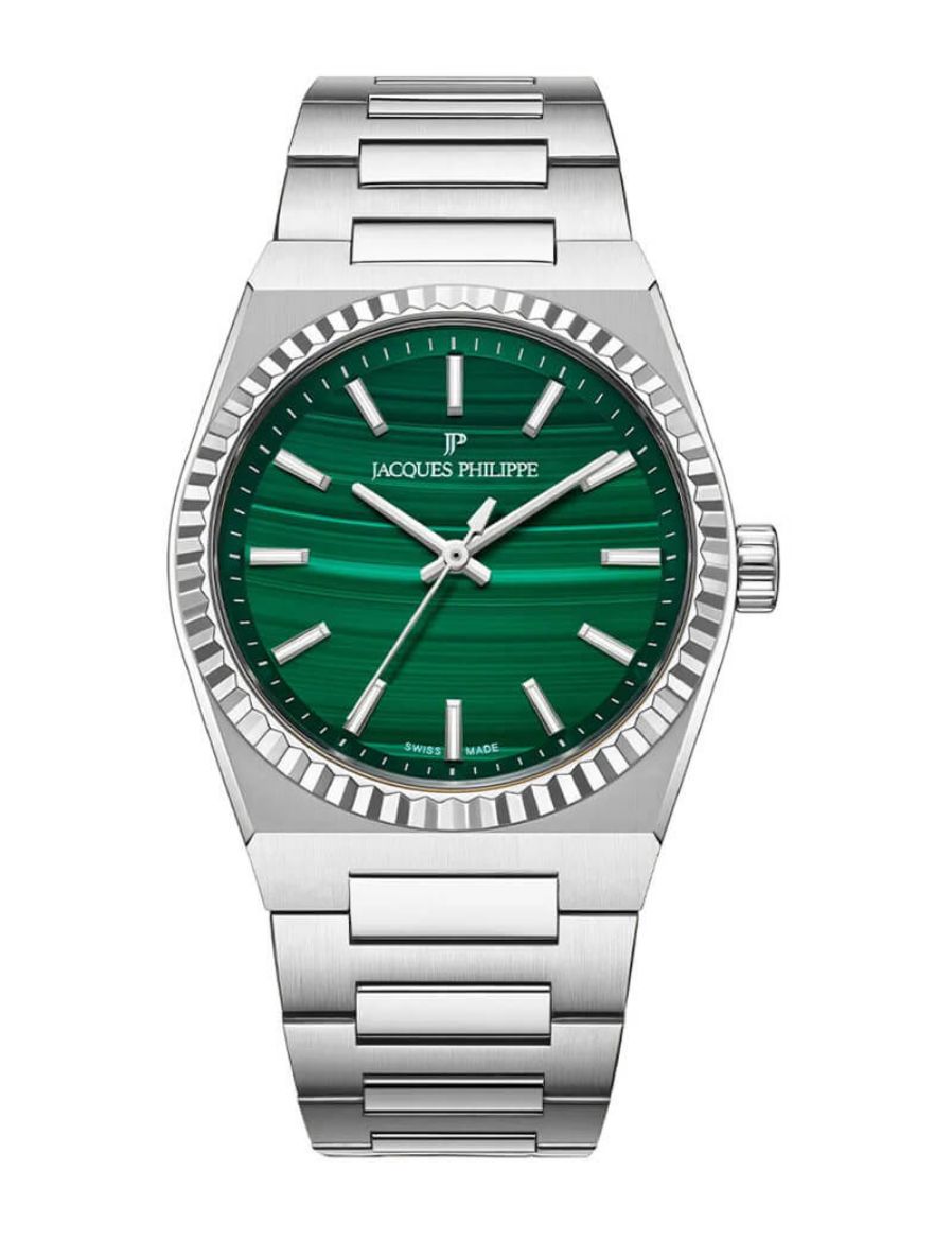 Jacques Philippe Borealis JPQGLS5813X6MA