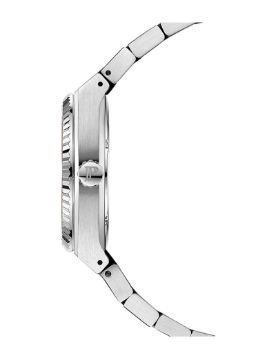 Jacques Philippe Borealis JPQGLS5813X6MA