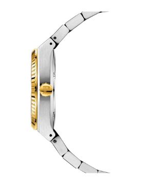 Jacques Philippe Borealis JPQGLS587328YG