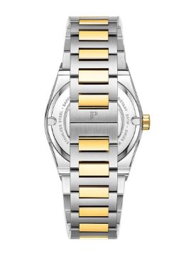 Jacques Philippe Borealis JPQGLS5873X8