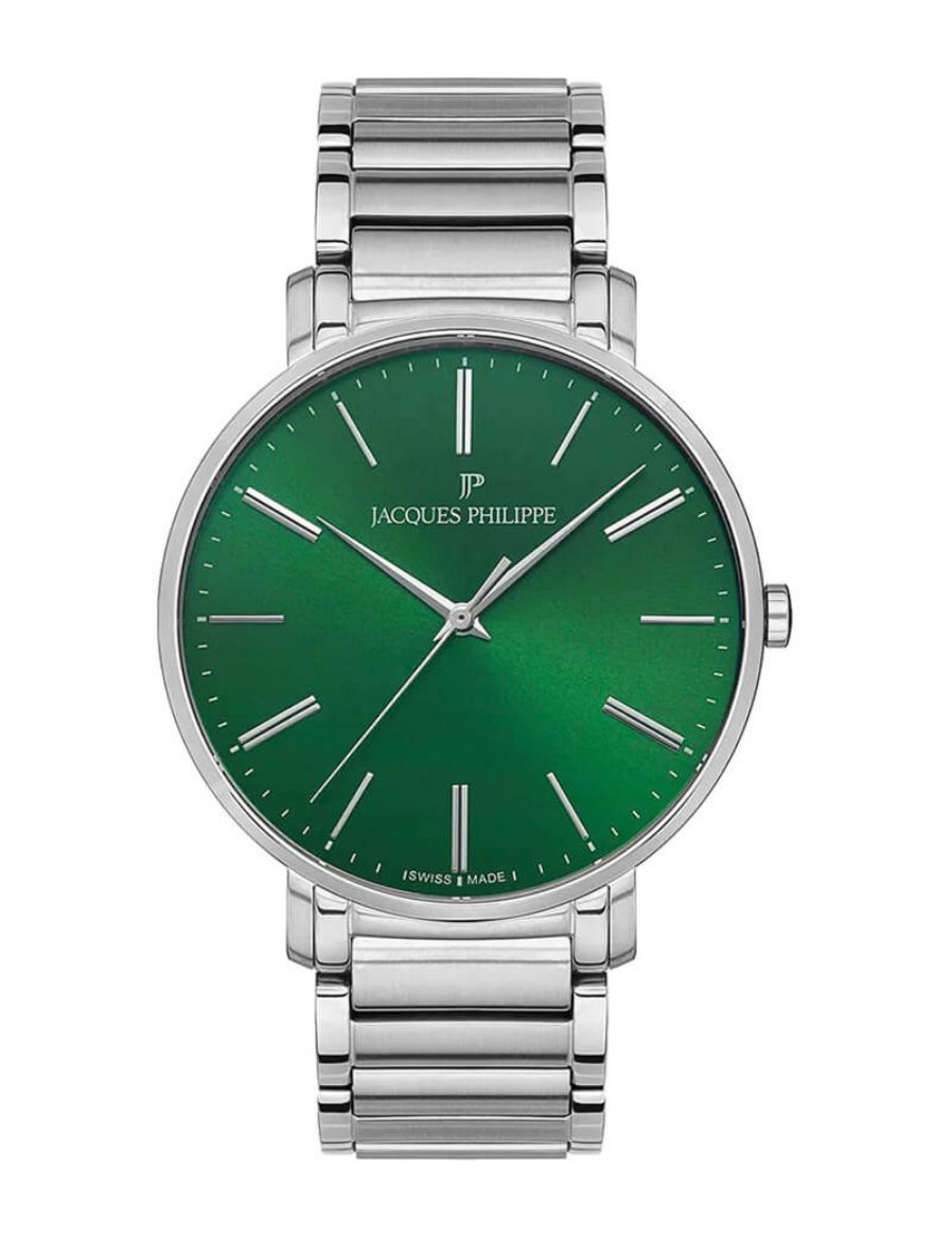 Jacques Philippe Orion JPQGS0713X6