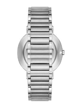 Jacques Philippe Orion JPQGS0713X6