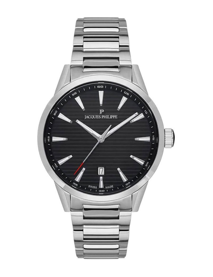 Jacques Philippe Marra JPQGS091316N