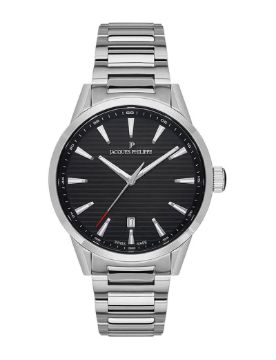 Jacques Philippe Marra JPQGS091316N