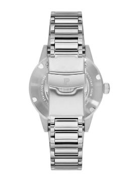 Jacques Philippe Marra JPQGS091316N