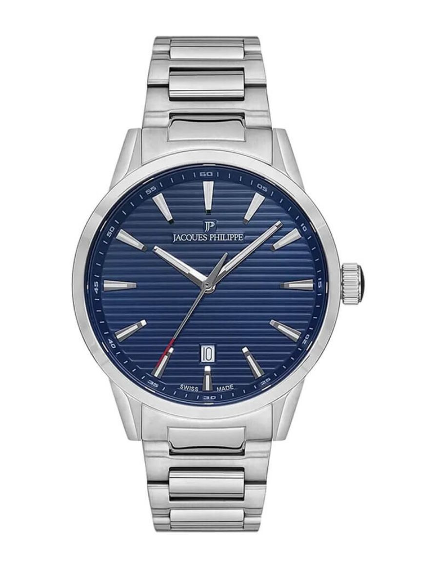 Jacques Philippe Marra JPQGS091336N