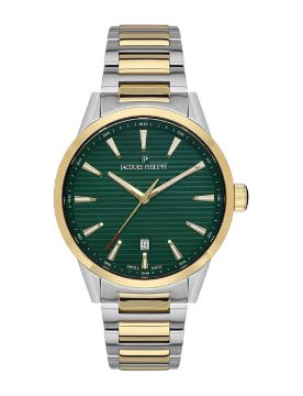 Jacques Philippe Marra JPQGS0973X8