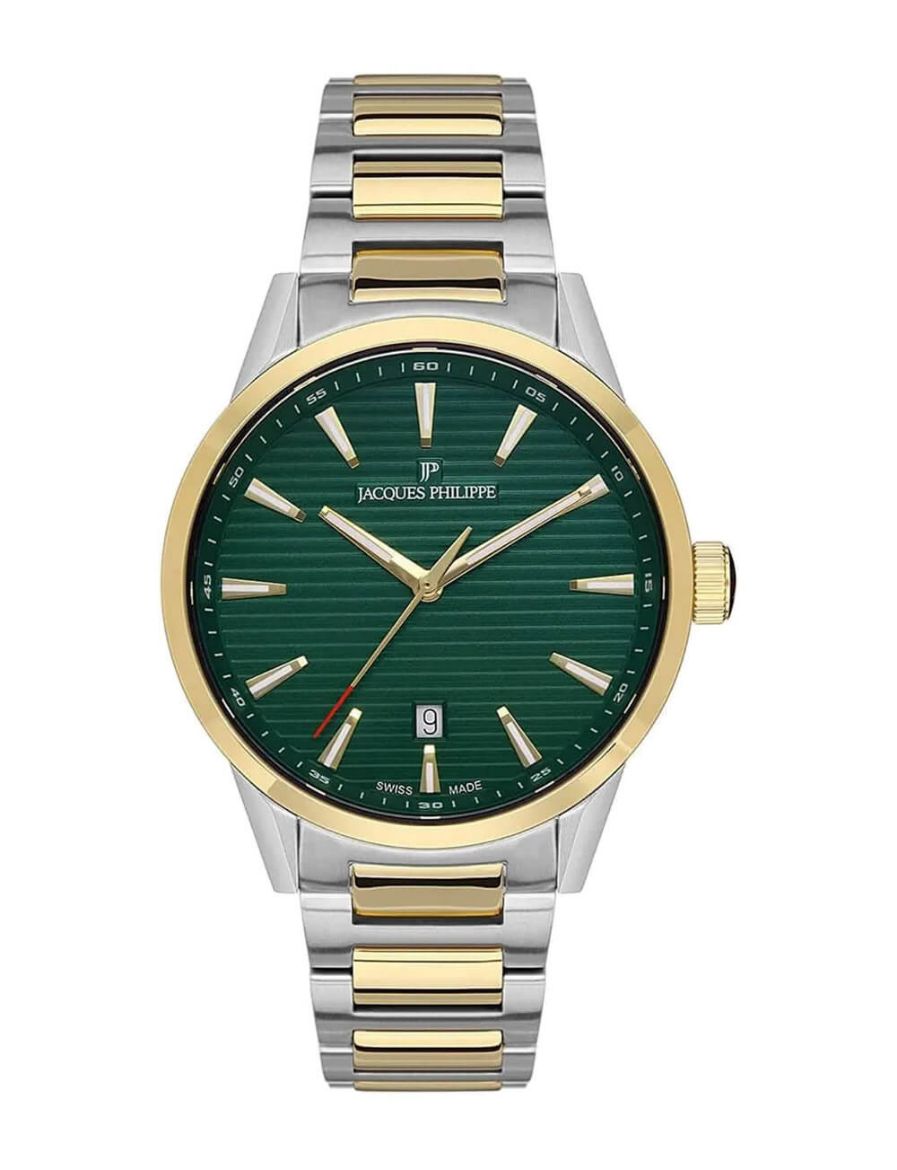 Jacques Philippe Marra JPQGS0973X8N