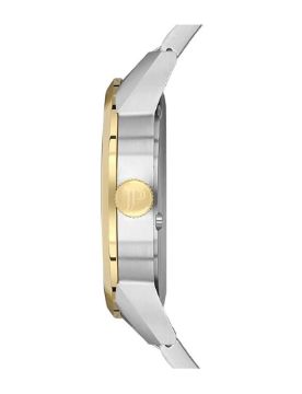 Jacques Philippe Marra JPQGS0973X8N