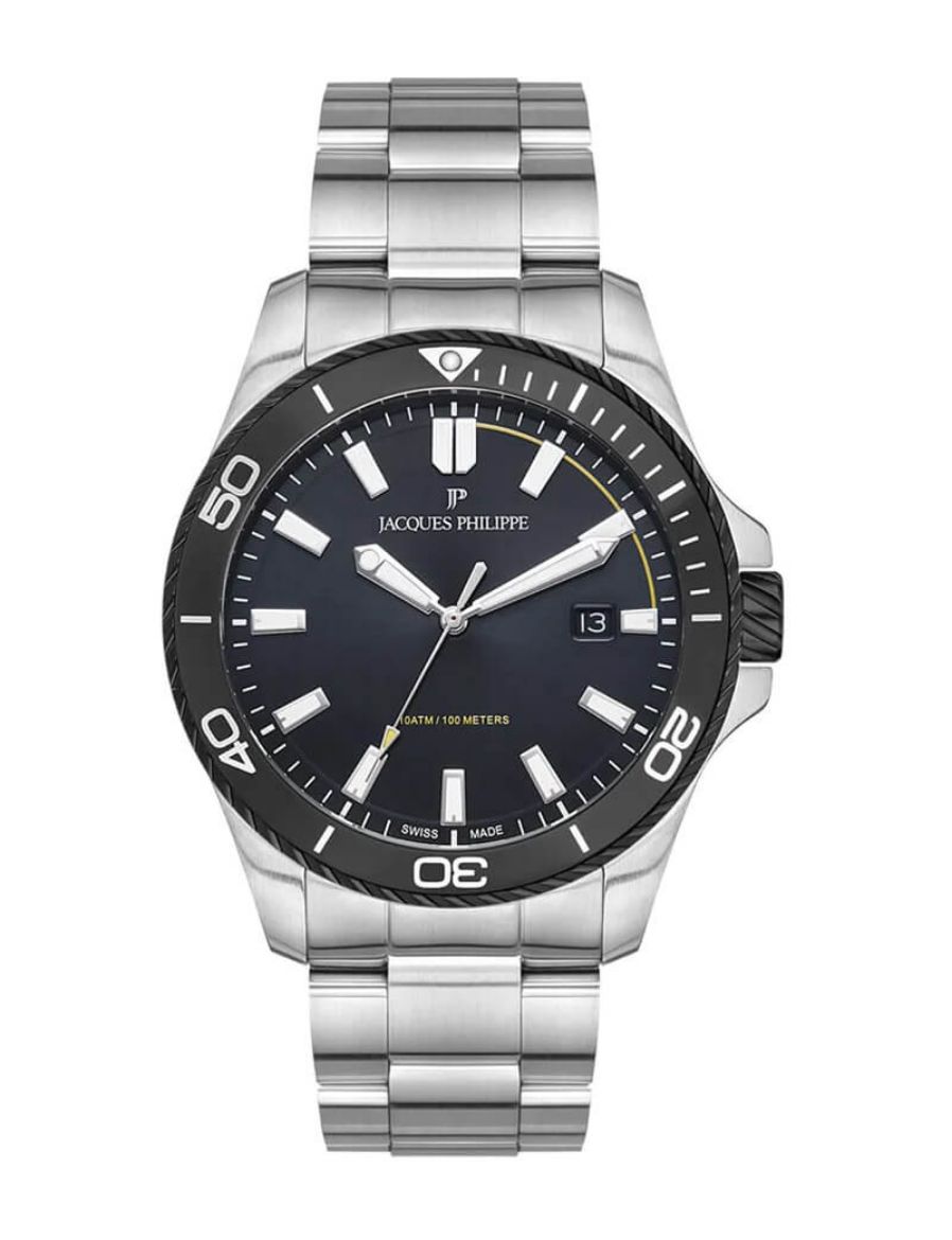 Jacques Philippe Certus JPQGS141316