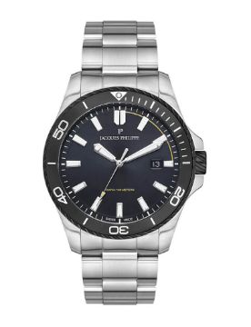 Jacques Philippe Certus JPQGS141316