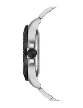 Jacques Philippe Certus JPQGS141316