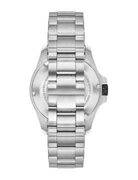 Jacques Philippe Certus JPQGS141316