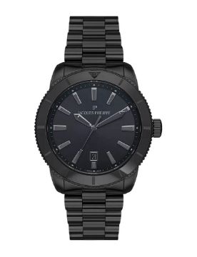 Jacques Philippe Victory JPQGS264311