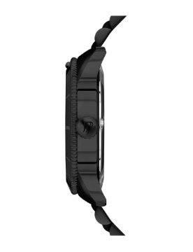 Jacques Philippe Victory JPQGS264311