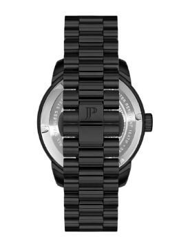 Jacques Philippe Victory JPQGS264311