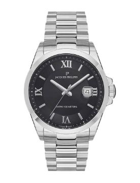 Jacques Philippe Infinitum Gents JPQGS331316V2