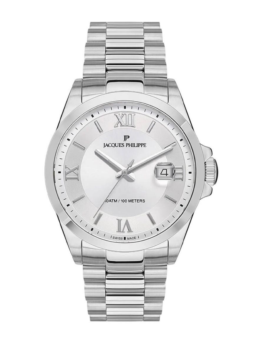 Jacques Philippe Infinitum Gents JPQGS331326V2