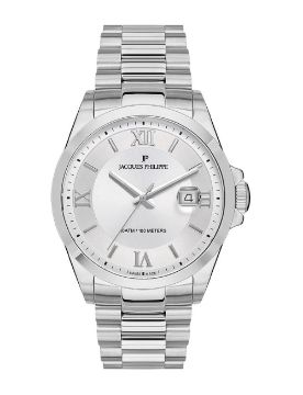 Jacques Philippe Infinitum Gents JPQGS331326V2