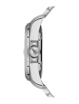 Jacques Philippe Infinitum Gents JPQGS331326V2