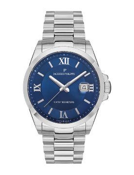 Jacques Philippe Infinitum Gents JPQGS331336V2