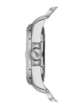 Jacques Philippe Infinitum Gents JPQGS331336V2