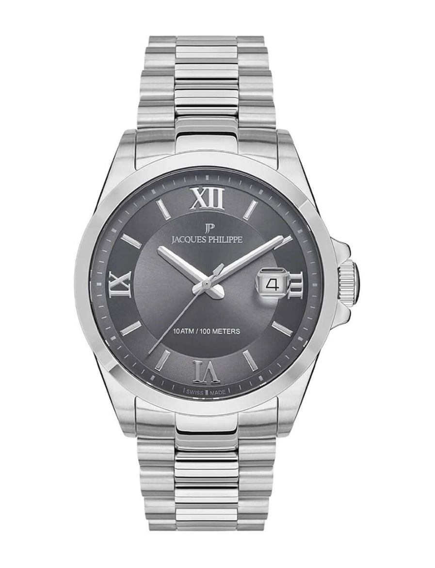 Jacques Philippe Infinitum Gents JPQGS331346V2