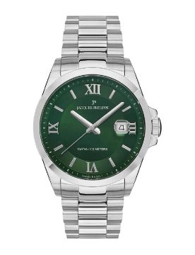 Jacques Philippe Infinitum Gents JPQGS3313X6V2