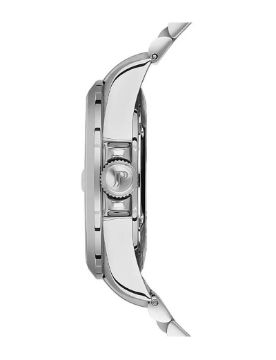 Jacques Philippe Infinitum Gents JPQGS3313X6V2