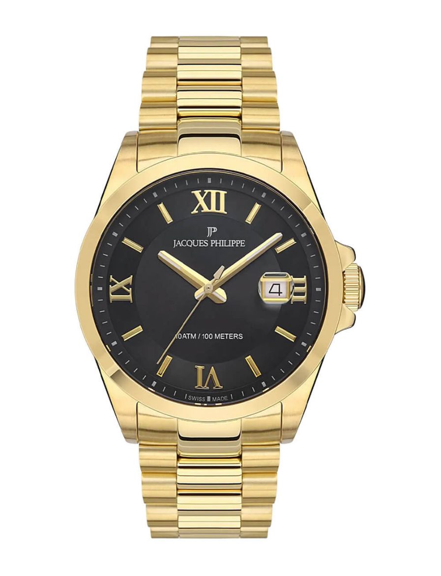 Jacques Philippe Infinitum Gents JPQGS332314V2